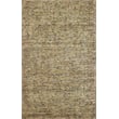 Product Image of Contemporary / Modern Oriental Weavers &middot; Lucent &middot; 459 &middot; Gold (06) Area-Rugs