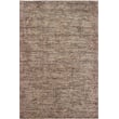 Product Image of Contemporary / Modern Oriental Weavers &middot; Lucent &middot; 459 &middot; Taupe (07) Area-Rugs