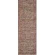 Oriental Weavers Lucent 459 Rugs Rugs Direct