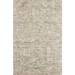 Product Image of Contemporary / Modern Beige (08) Area-Rugs