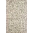 Product Image of Contemporary / Modern Oriental Weavers &middot; Lucent &middot; 459 &middot; Beige (08) Area-Rugs