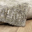 Oriental Weavers Aspen 530J Rugs Rugs Direct