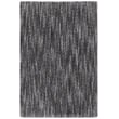 Product Image of Shag Charcoal (K) Area-Rugs