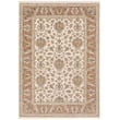 Product Image of Traditional / Oriental Rust (Q) Area-Rugs