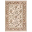 Product Image of Traditional / Oriental Oriental Weavers &middot; Maharaja &middot; 5091 &middot; Rust (Q) Area-Rugs