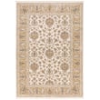 Product Image of Traditional / Oriental Oriental Weavers &middot; Maharaja &middot; 5091 &middot; Ivory (W) Area-Rugs