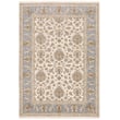Product Image of Traditional / Oriental Ivory (Z) Area-Rugs