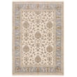 Product Image of Traditional / Oriental Oriental Weavers &middot; Maharaja &middot; 5091 &middot; Ivory (Z) Area-Rugs