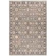 Product Image of Traditional / Oriental Grey (N) Area-Rugs