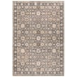 Product Image of Traditional / Oriental Oriental Weavers &middot; Maharaja &middot; 71 &middot; Grey (N) Area-Rugs