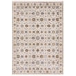 Product Image of Traditional / Oriental Oriental Weavers &middot; Maharaja &middot; 71 &middot; Ivory (W) Area-Rugs