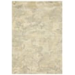 Product Image of Contemporary / Modern Beige, Grey (J) Area-Rugs