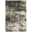 Product Image of Abstract Charcoal, Beige (Y) Area-Rugs