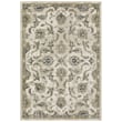 Product Image of Vintage / Overdyed Beige, Gold (V) Area-Rugs