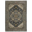 Product Image of Traditional / Oriental Oriental Weavers &middot; Aberdeen &middot; 1144 &middot; Blue (Q) Area-Rugs
