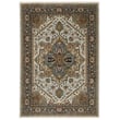 Product Image of Traditional / Oriental Oriental Weavers &middot; Aberdeen &middot; 1144 &middot; Ivory (W) Area-Rugs