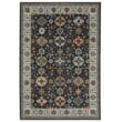 Product Image of Traditional / Oriental Oriental Weavers &middot; Aberdeen &middot; 561 &middot; Blue (B) Area-Rugs