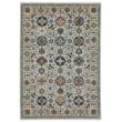 Product Image of Traditional / Oriental Blue (W) Area-Rugs