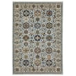Product Image of Traditional / Oriental Oriental Weavers &middot; Aberdeen &middot; 561 &middot; Blue (W) Area-Rugs