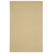 Product Image of Solid Beige (27122) Area-Rugs