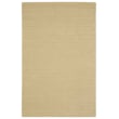 Oriental Weavers Aniston II Beige rug, hand-tufted; features a neutral beige pattern, ideal for enhancing any living space.
