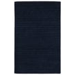 Product Image of Solid Blue (27119) Area-Rugs