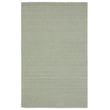 Product Image of Solid Grey (27115) Area-Rugs
