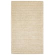 Product Image of Contemporary / Modern Beige (CIR-03) Area-Rugs
