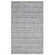 Product Image of Contemporary / Modern Blue (CIR-05) Area-Rugs