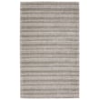 Product Image of Contemporary / Modern Grey (CIR-04) Area-Rugs