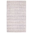 Product Image of Contemporary / Modern Ivory (CIR-01) Area-Rugs