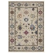 Product Image of Traditional / Oriental Ivory, Red (W) Area-Rugs
