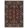 Product Image of Traditional / Oriental Red (V) Area-Rugs