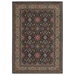 Product Image of Traditional / Oriental Charcoal, Pink (D) Area-Rugs