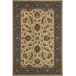 Product Image of Traditional / Oriental Ivory, Blue (311Z) Area-Rugs