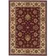 Product Image of Traditional / Oriental Red, Ivory (623V) Area-Rugs