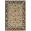 Product Image of Traditional / Oriental Blue, Brown (2153D) Area-Rugs