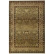Product Image of Traditional / Oriental Beige, Green (3434J)   Area-Rugs