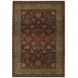 Product Image of Traditional / Oriental Red, Beige (3434R) Area-Rugs