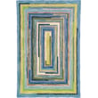 Product Image of Contemporary / Modern Sky (18143) Area-Rugs