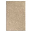 Product Image of Solid Driftwood (10310) Area-Rugs