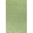 Product Image of Solid Grass (10310) Area-Rugs