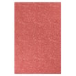 Product Image of Solid Newport Red (10310) Area-Rugs