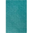 Product Image of Solid Peacock (10310) Area-Rugs