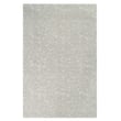 Product Image of Solid Pewter (10310) Area-Rugs