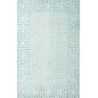 Product Image of Contemporary / Modern Lake, Ivory Area-Rugs