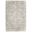 Product Image of Contemporary / Modern Light Brown, Cream Area-Rugs