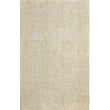 Product Image of Solid Tan, Ivory Area-Rugs