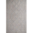 Product Image of Country Company C &middot; Cable &middot; 11003 &middot; Driftwood Area-Rugs
