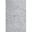 Product Image of Bohemian Blue Area-Rugs
